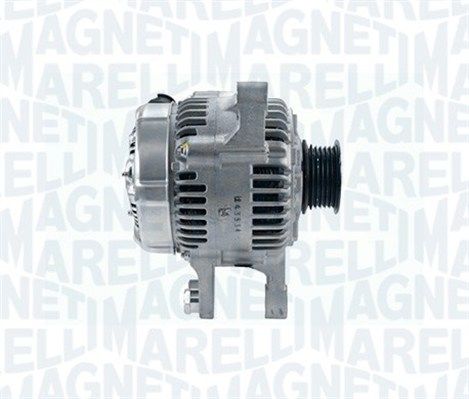 MAGNETI MARELLI Генератор 944390461100